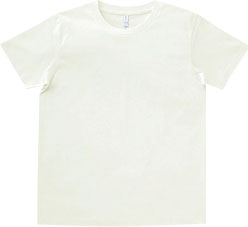 オフホワイト(115)