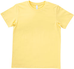 ライトイエロー(20)