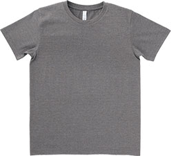 チャコールグレー(22)