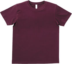 バーガンディ(23)