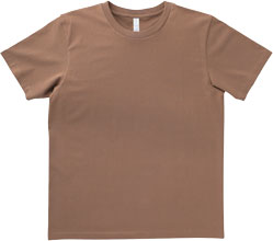 エスプレッソ(25)