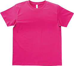 ショッキングピンク(29)