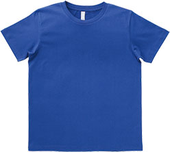 ミッドブルー(37)