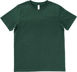 モスグリーン(4)