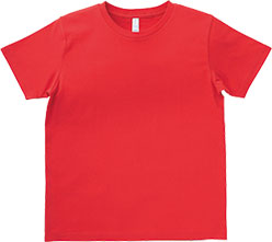 イタリアンレッド(53)