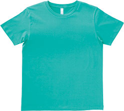 エメラルドグリーン(64)