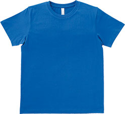 ロイヤルブルー(7)