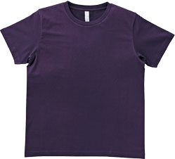 ディープパープル(84)