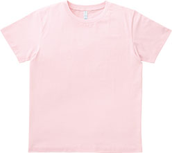 ライトピンク(9)