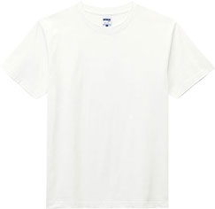 オフホワイト(115)