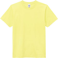 ライトイエロー(20)