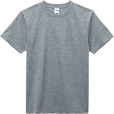 チャコールグレー(22)