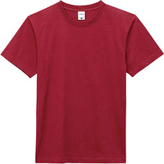 バーガンディ(23)