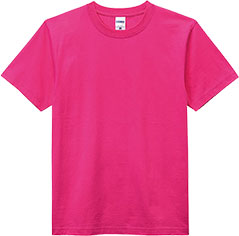 ショキングピンク(29)