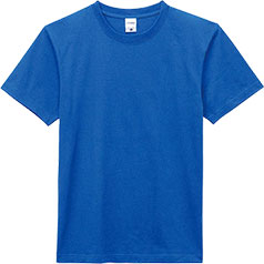 ロイヤルブルー(7)