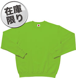 ライトグリーン(21)