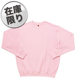 ライトピンク(9)