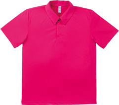 ショッキングピンク(29)