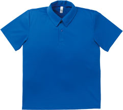 ロイヤルブルー(7)