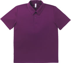 ディープパープル(84)