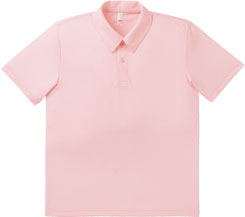 ライトピンク(9)