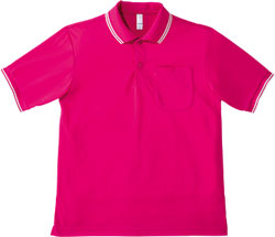 ショッキングピンク(29)