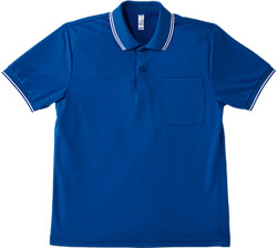 ロイヤルブルー(7)