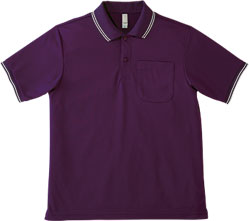 ディープパープル(84)