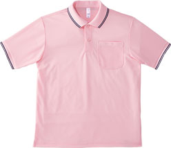 ライトピンク(9)