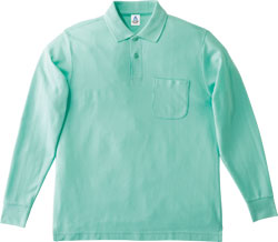 ミントグリーン(27)