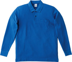 ロイヤルブルー(7)