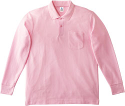 ライトピンク(9)