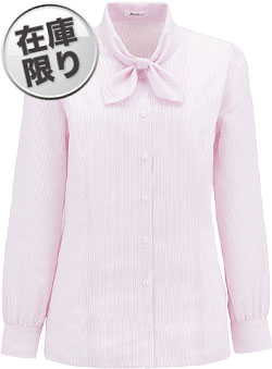 パープルピンク(14)