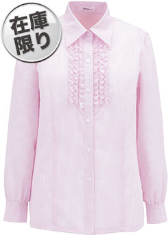 パープルピンク(14)