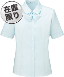 グリーン(4)