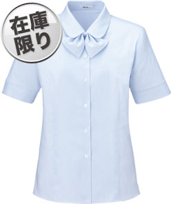 ブルー(6)
