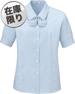 ブルー(6)