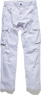 ピュアホワイト(15)