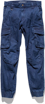 ミディアムデニム(7)