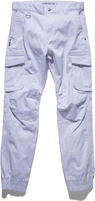 ピュアホワイト(15)