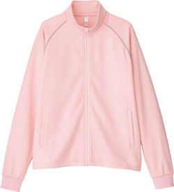 ライトピンク(9)