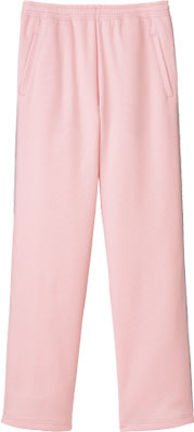 ライトピンク(9)