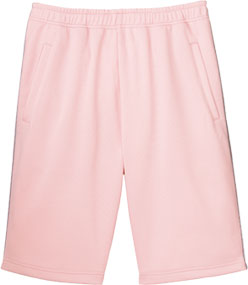 ライトピンク(9)