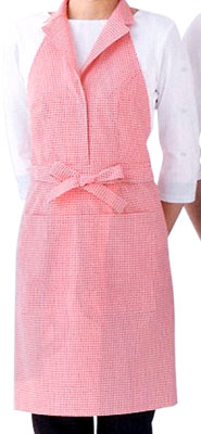 ホワイトxレッド(2)