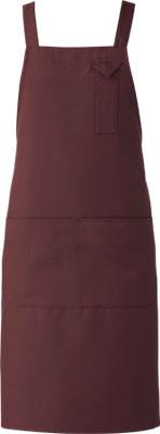 バーガンディー(2)