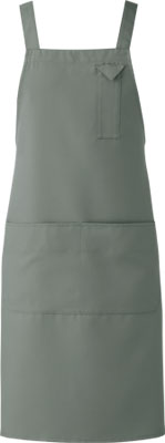 ライトグレー(7)