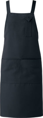 チャコールグレー(8)