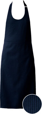 ネイビーxネイビー(1)