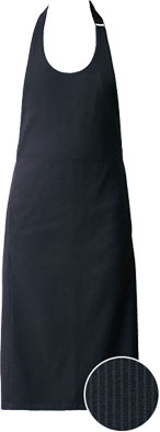 チャコールグレーxチャコールグレー(8)