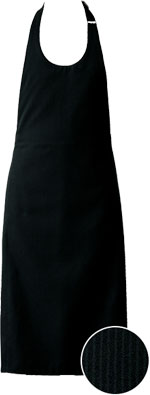 ブラックxブラック(9)